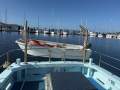 Hartley Cabin Cruiser - 37' "HANGOVER"