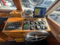 Hartley Cabin Cruiser - 37' "HANGOVER"