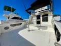 Bertram 28 Flybridge - Shaft Drive