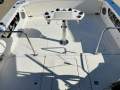 Bertram 28 Flybridge - Shaft Drive