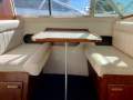 Bertram 28 Flybridge - Shaft Drive