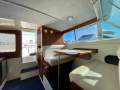 Bertram 28 Flybridge - Shaft Drive