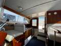 Bertram 28 Flybridge - Shaft Drive