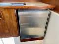 Bertram 28 Flybridge - Shaft Drive