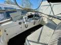 Bertram 28 Flybridge - Shaft Drive