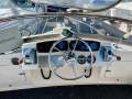 Bertram 28 Flybridge - Shaft Drive