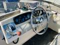 Bertram 28 Flybridge - Shaft Drive