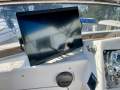 Bertram 28 Flybridge - Shaft Drive