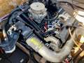 Bertram 28 Flybridge - Shaft Drive