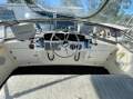 Bertram 28 Flybridge - Shaft Drive