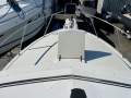 Bertram 28 Flybridge - Shaft Drive