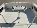 Bertram 28 Flybridge - Shaft Drive