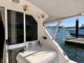Caribbean 40 Flybridge Cruiser
