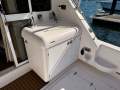 Caribbean 40 Flybridge Cruiser