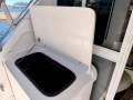 Caribbean 40 Flybridge Cruiser
