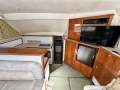 Caribbean 40 Flybridge Cruiser