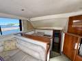 Caribbean 40 Flybridge Cruiser