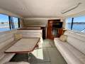 Caribbean 40 Flybridge Cruiser