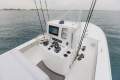 New Contender 24 Bay