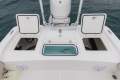 New Contender 24 Bay