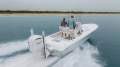 New Contender 24 Bay