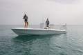 New Contender 24 Bay