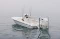 New Contender 24 Bay