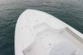 New Contender 24 Bay