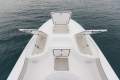 New Contender 24 Bay