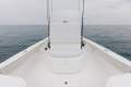 New Contender 24 Bay