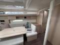 Beneteau Oceanis 40.1