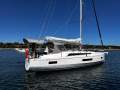 Beneteau Oceanis 40.1