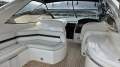 Sunseeker Portofino 46