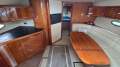 Sunseeker Portofino 46
