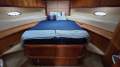 Sunseeker Portofino 46