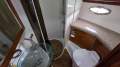 Sunseeker Portofino 46