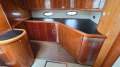 Sunseeker Portofino 46