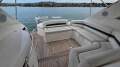Sunseeker Portofino 46