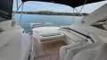 Sunseeker Portofino 46
