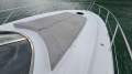 Sunseeker Portofino 46