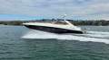 Sunseeker Portofino 46