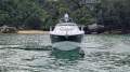 Sunseeker Portofino 46