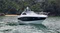 Sunseeker Portofino 46