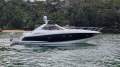 Sunseeker Portofino 46