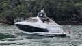 Sunseeker Portofino 46