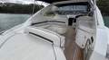 Sunseeker Portofino 46