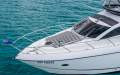 Sunseeker Manhattan 50