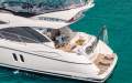 Sunseeker Manhattan 50