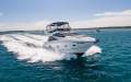 Sunseeker Manhattan 50