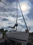 Hunter 25